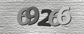 Hình ảnh Captcha
