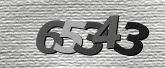 Hình ảnh Captcha