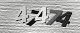 Hình ảnh Captcha