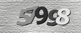 Hình ảnh Captcha