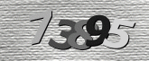 Hình ảnh Captcha