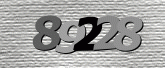 Hình ảnh Captcha