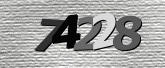 Hình ảnh Captcha