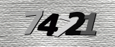 Hình ảnh Captcha