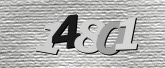 Hình ảnh Captcha