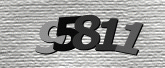 Hình ảnh Captcha