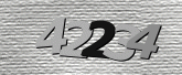Hình ảnh Captcha