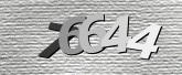 Hình ảnh Captcha