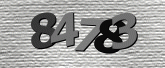 Hình ảnh Captcha
