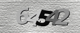 Hình ảnh Captcha