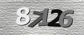 Hình ảnh Captcha