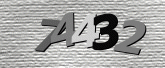 Hình ảnh Captcha