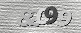 Hình ảnh Captcha