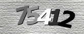 Hình ảnh Captcha