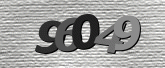 Hình ảnh Captcha