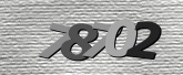 Hình ảnh Captcha