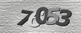 Hình ảnh Captcha
