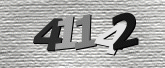 Hình ảnh Captcha