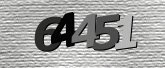 Hình ảnh Captcha