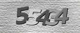 Hình ảnh Captcha