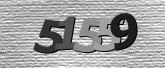 Hình ảnh Captcha