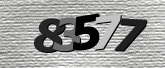 Hình ảnh Captcha