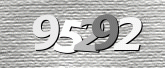 Hình ảnh Captcha