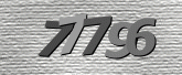 Hình ảnh Captcha