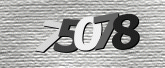 Hình ảnh Captcha