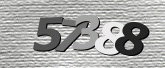 Hình ảnh Captcha