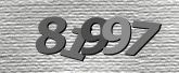 Hình ảnh Captcha