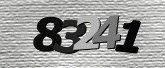Hình ảnh Captcha