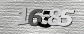 Hình ảnh Captcha