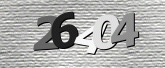 Hình ảnh Captcha