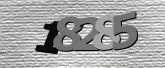Hình ảnh Captcha