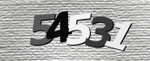 Hình ảnh Captcha