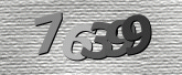 Hình ảnh Captcha
