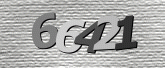 Hình ảnh Captcha
