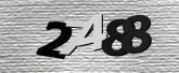 Hình ảnh Captcha
