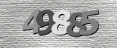 Hình ảnh Captcha