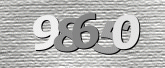 Hình ảnh Captcha
