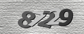 Hình ảnh Captcha