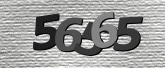 Hình ảnh Captcha