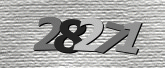 Hình ảnh Captcha