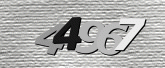 Hình ảnh Captcha