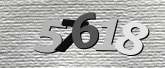 Hình ảnh Captcha