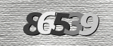Hình ảnh Captcha