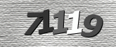 Hình ảnh Captcha