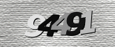 Hình ảnh Captcha