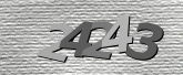 Hình ảnh Captcha